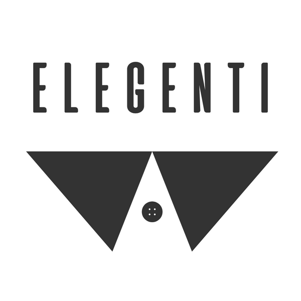 Elegenti